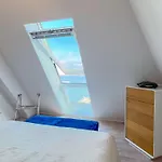Apartment Speicherresidenz App 7 1 Weitmeer *