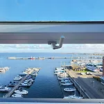 Speicherresidenz App 7 1 Weitmeer